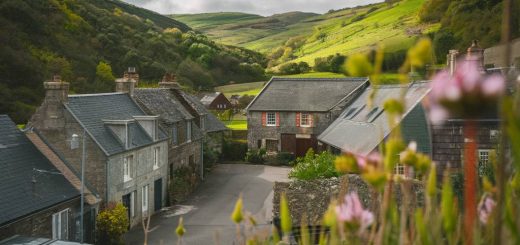 Exploring the hidden villages of the Basque Country: culture, coastlines, and cuisine